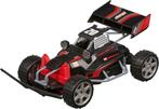Nikko RC Night Panther Race Buggie 1:1, Hobby en Vrije tijd, Modelbouw | Radiografisch | Auto's, Elektro, Auto offroad, Nieuw