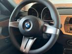 bmw z4 z3 inruil stuur origineel stuurwiel e85, Auto-onderdelen, Besturing, Ophalen, Nieuw, BMW