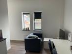 NIEUW! Woonruimte te huur Thomas van Kempenstraat, Tilburg, Huizen en Kamers, Huizen te huur