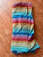 Draagdoek little Frog, Overige merken, Draagdoek, Ophalen of Verzenden, Zo goed als nieuw