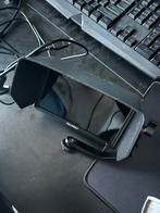 Feelworld camera monitor, Ophalen of Verzenden, Zo goed als nieuw