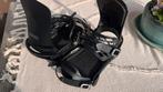Burton Cartel Snowboard Bindingen, Ophalen of Verzenden, Gebruikt, Bindingen