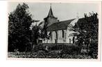 Linschoten, Kerk, Verzamelen, Ophalen of Verzenden, Ongelopen, Utrecht