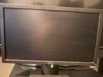 3x dell monitor 22 inch, Computers en Software, Monitoren, Ophalen, 60 Hz of minder