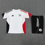 AJAX trainings tenue/set jong en oud prijs incl verzending, Ophalen of Verzenden, Nieuw, Overige maten, Voetbal
