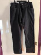 Maskovick Clinton Jeans - Nieuw - Maat 34/32 Antraciet, Ophalen of Verzenden, Nieuw, Grijs, Maskovick
