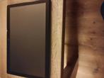 Te koop toscido t12 eea tablet, Computers en Software, Android Tablets, Ophalen, Zo goed als nieuw, 10 inch, 64 GB