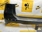 Achterbumper Mercedes B Klasse W247 Origineel A2478855100, Gebruikt, Mercedes-Benz, Ophalen of Verzenden, Achter