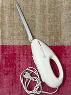 Tefal PrepLine Elektrisch Mes, Ophalen of Verzenden, Gebruikt