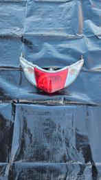 Achterlicht Piaggio New Fly 
€30, Ophalen of Verzenden, Overige typen, Piaggio