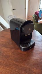 Philips Lor Barista, Witgoed en Apparatuur, Koffiezetapparaten, Ophalen of Verzenden, Zo goed als nieuw, Koffiemachine