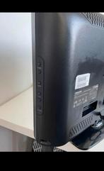 Philips LCD TV - Gebruikt, Ophalen, Philips, Gebruikt, 50 Hz