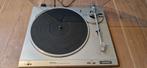 Vintage Technics SL-B210 platenspeler - Werkend., Ophalen of Verzenden, Zo goed als nieuw, Technics