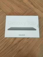 Samsung Galaxy Tab A9+, Computers en Software, Android Tablets, Galaxy Tab A9+, Zo goed als nieuw, Samsung, 64 GB