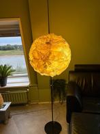 Ingo Maurer Knüller designklassieker gerestaureerd, Huis en Inrichting, Lampen | Vloerlampen, Ophalen, 200 cm of meer, Design