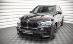 telefoonlader draadloos BMW X5 F15, Auto diversen, Ophalen of Verzenden, Nieuw