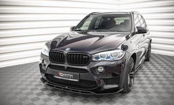 telefoonlader draadloos BMW X5 F15 beschikbaar voor biedingen