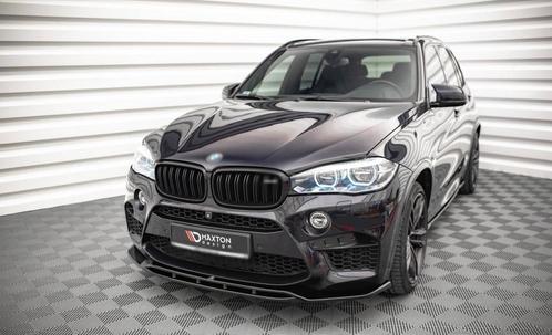 telefoonlader draadloos BMW X5 F15, Auto diversen, Auto-accessoires, Nieuw, Ophalen of Verzenden