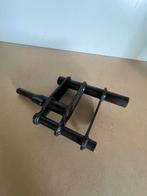 Subframe zip 4t, Ophalen of Verzenden