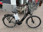 Fietshokje Hoofddorp: Devron Middenmotor Damesfiets N7 Nieuw, Versnellingen, Niet ingevuld, Nieuw, Ophalen of Verzenden