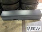 41007931937 achterkleponder, Ophalen, Nieuw, BMW, Bumper