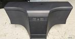 Opbergvak achter BMW Z3 serie E36  839928514 839895805 83990, Auto-onderdelen, Ophalen of Verzenden, Gebruikt