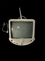 Thomson Phillip Starck tv, Audio, Tv en Foto, Vintage Televisies, Ophalen, Gebruikt, Minder dan 40 cm, Overige merken
