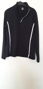 2 skupully's, Dieren en Toebehoren, Paardrijkleding, Ophalen