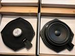 BMW subwoofers f30 f31 f34 f36 f20 f21 f22 f model speakers, Auto diversen, Ophalen of Verzenden, Zo goed als nieuw