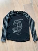 Shirt van Scotch & Soda - maat 1, Maison Scotch, Ophalen of Verzenden, Gedragen, Maat 34 (XS) of kleiner