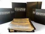 Ultra Pro / Gamegenic Binders, Ophalen of Verzenden, Gebruikt, Overige typen