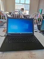 HP 15 inch Laptop AMD A8 7410  APU  processor, Ophalen of Verzenden, Gebruikt, 15 inch, 2 tot 3 Ghz