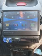 Peugeot 206 Autoradios, Ophalen of Verzenden