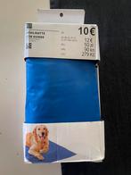 Koelmat hond, Dieren en Toebehoren, Ophalen of Verzenden, Zo goed als nieuw