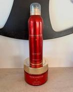 Rituals Good Fortune Foam & body cream ❤️ Nieuw!, Sieraden, Tassen en Uiterlijk, Uiterlijk | Lichaamsverzorging, Ophalen of Verzenden