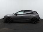 Opel Astra 1.6 Hybrid Level 4 DEMO SALE, Auto's, 12 maanden, 4 cilinders, Hybride Elektrisch/Benzine, 100 km/l