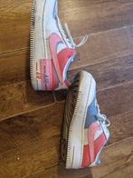 Speakers nike air force, Kleding | Dames, Schoenen, Gedragen, Ophalen of Verzenden, Sneakers of Gympen