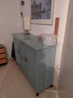 Klein dressior, Huis en Inrichting, Ophalen, Gebruikt, 50 tot 100 cm, 50 tot 75 cm