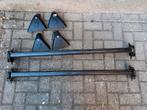 Dakdragers Peugeot 5008, Auto diversen, Dakdragers, Ophalen, Gebruikt