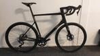 Cannondale Supersix EVO Carbon Ultegra Framemaat 56 Nieuw!, Carbon, Nieuw, Meer dan 20 versnellingen, 53 tot 57 cm