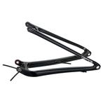 Gezocht Epic Evo achterbrug, Fietsen en Brommers, Fietsonderdelen, Ophalen, Mountainbike, Frame, Specialized