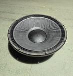 Beyma 15LX60 700w 8 ohm, Audio, Tv en Foto, Luidsprekers, Ophalen of Verzenden, Zo goed als nieuw, Overige merken