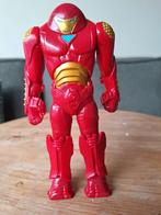 Hulk buster, Ophalen of Verzenden, Zo goed als nieuw