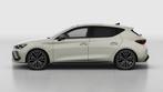 CUPRA Leon Business, 1498 cc, Euro 6, 4 cilinders, Overige brandstoffen