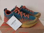 Lowa trac amplux 42 all terrain running trailrunning schoen, Ophalen of Verzenden, Nieuw, Hardloopschoenen, Overige merken
