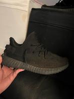 Yeezy’s orgineel kapot aan de onderkant, Kleding | Heren, Ophalen of Verzenden, Zo goed als nieuw