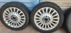 Fiat 500 velgen, Ophalen, 15 inch, 185 mm, Winterbanden