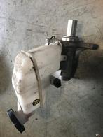 Hyundai I10 2014 Hoofdremcilinder, Ophalen of Verzenden, Gebruikt