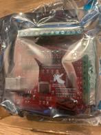 CNC besturing, Ophalen of Verzenden, Nieuw