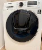 Samsung was droog combinatie, Witgoed en Apparatuur, Was-droogcombinaties, Ophalen of Verzenden, Zo goed als nieuw, 85 tot 90 cm